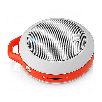  JBL Micro II () (10)