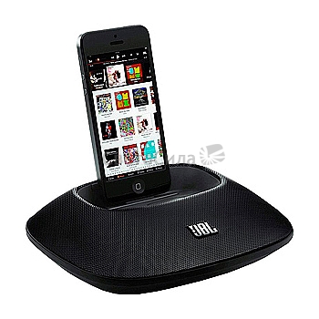  JBL On Beat Micro Lightning () (10)