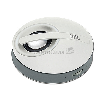  JBL On Tour Micro () (20)