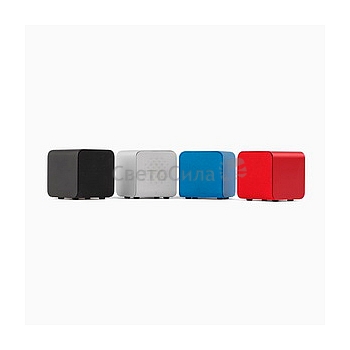  SW705  Intro WIRELESS Bluetooth red (20/400)