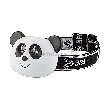 ERA GD3-P     &quot;&quot;, 2xLED, 3xAAA,  (10/100/400)