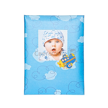  Image Art 10049 IA -100PP Детская 10*15 (24/1008)