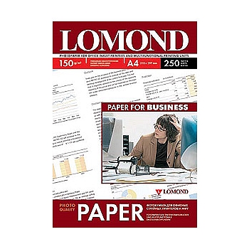 LOMOND 0102133 Lomond  IJ 4 () 150/2 (250) (5) (5)