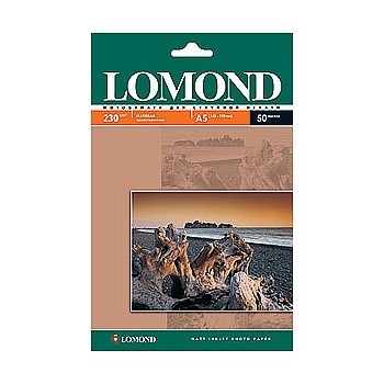 LOMOND 0102069 Lomond  5 () 230/2 (50 )  (30)