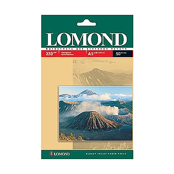LOMOND 0102070 Lomond  5 () 230/2 (50 )  (30)