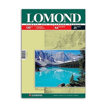 LOMOND 0102041 Lomond  4 () 130/2 (25 ) (45)