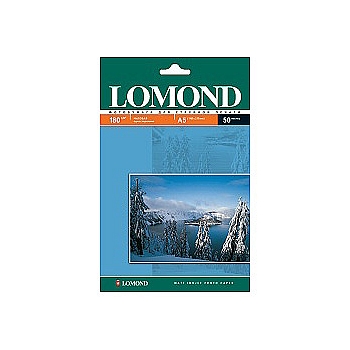 LOMOND 0102068 Lomond  5 () 180/2 (50 )  (60)