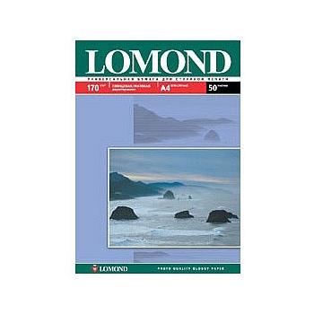  0102012 Lomond  IJ 3 170/2 (100 ) 2-  () (7)