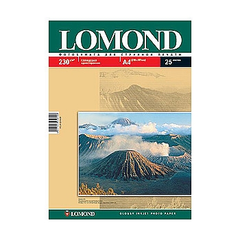 LOMOND 0102025 Lomond  IJ 3 () 230/2 (50 ) (9)