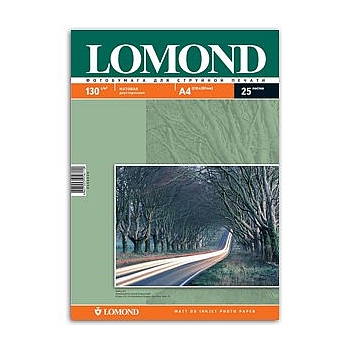 LOMOND 0102039 Lomond  IJ 4 () 130/2 (25 ) 2- . (48/2640)