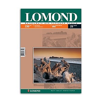 LOMOND 0102050 Lomond  IJ 4 () 230/2 (25 ) (28)