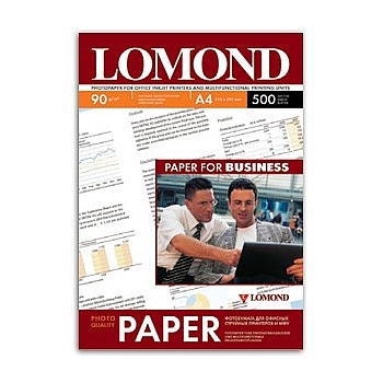 LOMOND 0102131 Lomond  IJ 4 () 90/2 (500 ) (4/176)