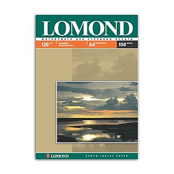 LOMOND 0102003 Lomond  IJ 4 () 120/2 (100 ) (15/825)