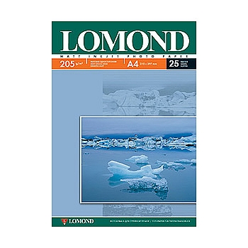 LOMOND 0102124 Lomond  IJ 4 () 205/2 (25 ) (35/1925)