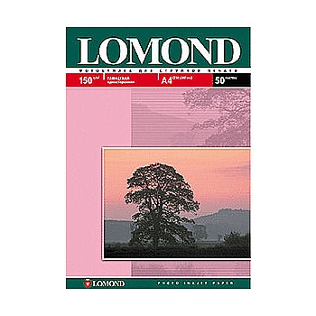 LOMOND 0102026 Lomond  IJ 3+ () 150 /2  (20) (45)