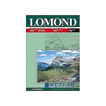 LOMOND 0102066 Lomond  IJ 3   140/2 (50 ) (14)