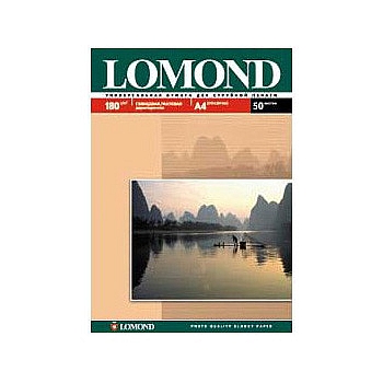 LOMOND 0102045 Lomond  IJ 4 (/) 180/2 (25 ) 2-  (37/2035)
