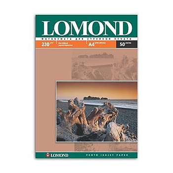 LOMOND 0102016 Lomond  IJ 4 () 230/2 (50 ) (15)