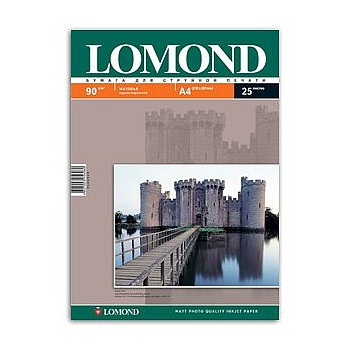 LOMOND mond  IJ 4 () 90 /2 (25 ) (60)