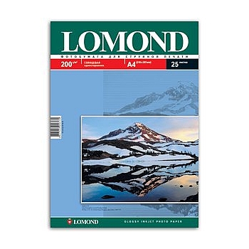 LOMOND 0102046 Lomond  IJ 4 () 200/2 (25 ) (34)