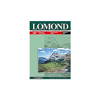 LOMOND 0102054 Lomond  IJ 4 () 140/2 (50 ) (22)