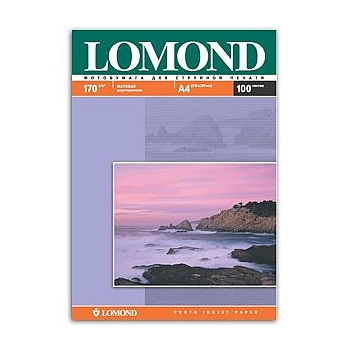 LOMOND 0102006 Lomond  4 () 170/2 (100 ) 2-  (11/605)