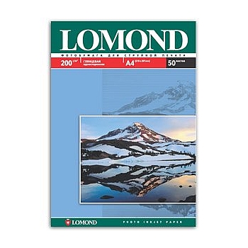 LOMOND 0102020 Lomond  IJ 4 () 200/2 (50 ) (18/990)