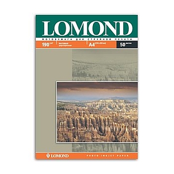 LOMOND 0102015 Lomond  IJ 4 (.) 190/2 (50 ) 2- . (16)