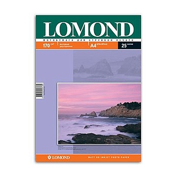 LOMOND 0102032 Lomond  IJ 4 (.) 170/2 (25 ) 2- . (39)