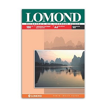 LOMOND 0102019 Lomond  IJ 4 (/.) 180/2 (50 ) 2- . (19)