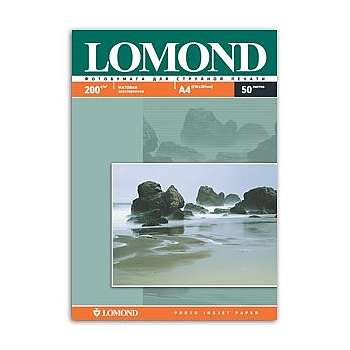 LOMOND 0102033 Lomond  4 () 200/2 (50 ) 2-  (20)