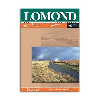 LOMOND 0102002 Lomond  IJ 4 () 100/2 (100 ) 2-  (15)