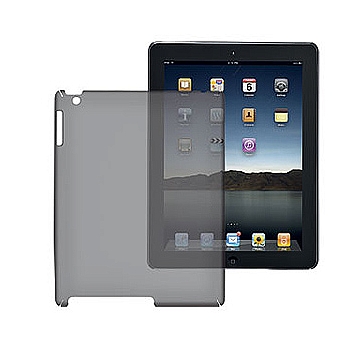 Trust 17820 Trust Hardcover Skin iPad2 (40)