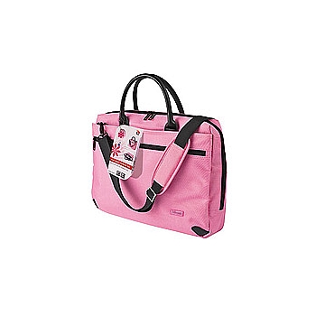 Trust 16258 Trust 15.4 Ladies Notebook Bag (10/180)