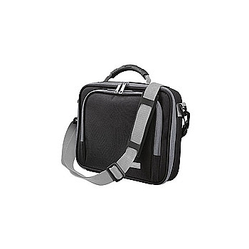 Trust 16580 Trust 10 Netbook Cary Bag (20/200)