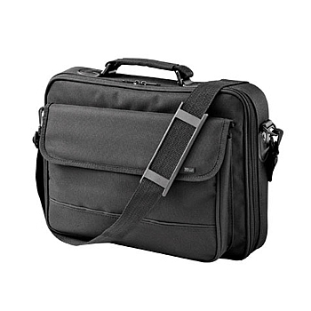 Trust 14419 Trust BG-3450p 15.4 Notebook Carry Bag (5/90)