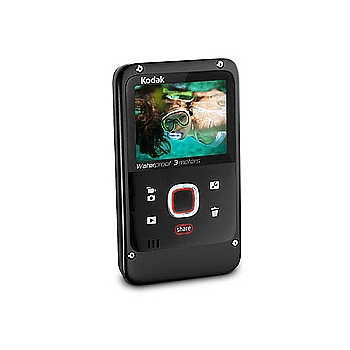  Kodak Ze2 Black PLAY FULL (4)