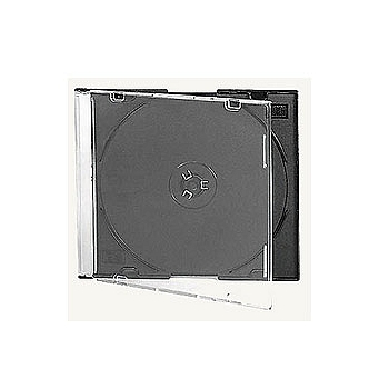  CD-BOX SLIM () (200) (200/8400)