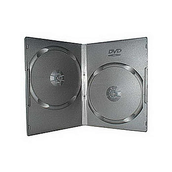  DVD-BOX ()   14 (100)  (100/3200)