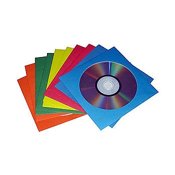    CD   . Color mix (100) (3000) (1/0/0) (100/3000)