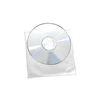    CD  .. (500) (500/10000)