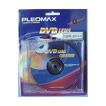 Samsung Pleomax  DVD  WET (20/60/1200)