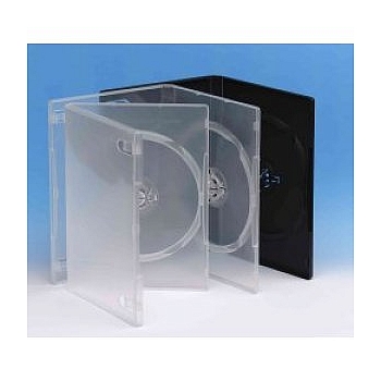  DVD-BOX () slim 9  (100) (100/4500)