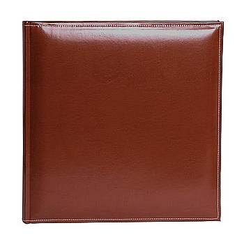 Innova Q206209DX / 30  . 29*32 Bonded Leather (6)