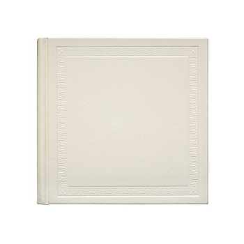 Innova Q011257 / 100 . 35*35   Celebrazione Wedding, Ivory