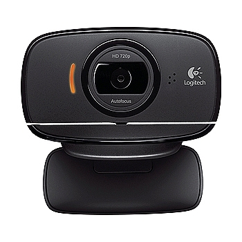 Logitech 960-000842 / Logitech B525 Webcam (10/30/360)