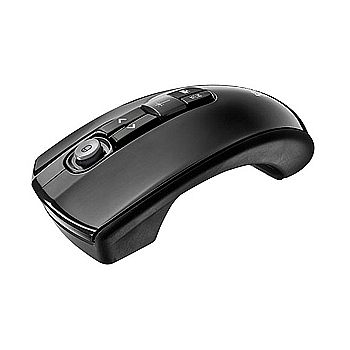 Trust 17730  Trust Convo Wireless Mouse Laser Presenter USB (20)