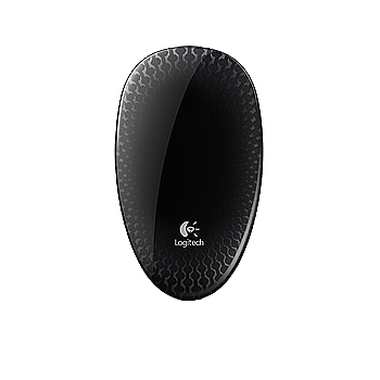 Logitech 910-002669  Logitech M600 Touch Mouse (10)