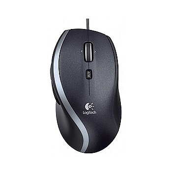 Logitech 910-001202  Logitech M500 (8/320)