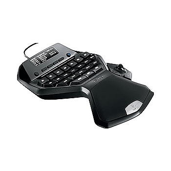 Logitech 920-000947  Logitech G13 USB (4/48)